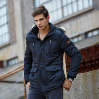 uploads/erp/collection/images/Men Clothing/Haoone/XU0434006/img_b/img_b_XU0434006_1_8NBUaV-1XwlmXBKp10KPH5Zqhxp3kG64